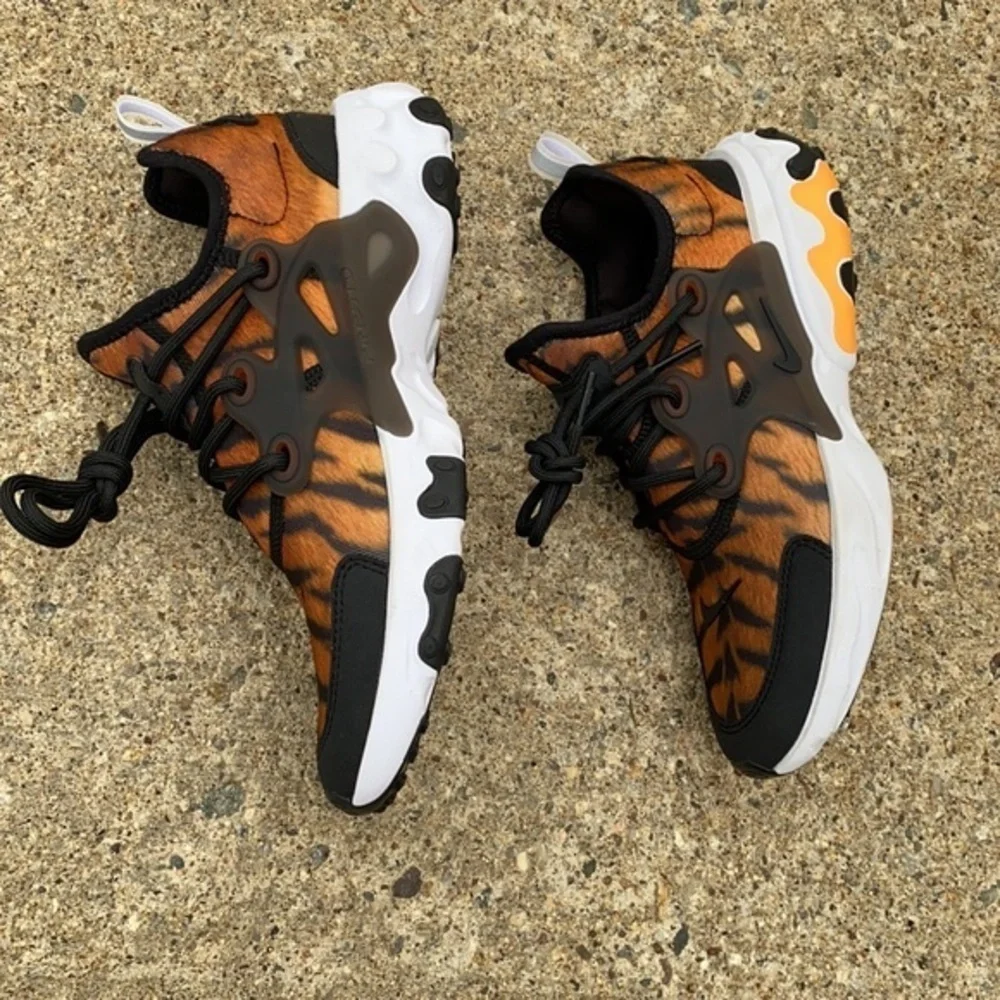 Nike new without